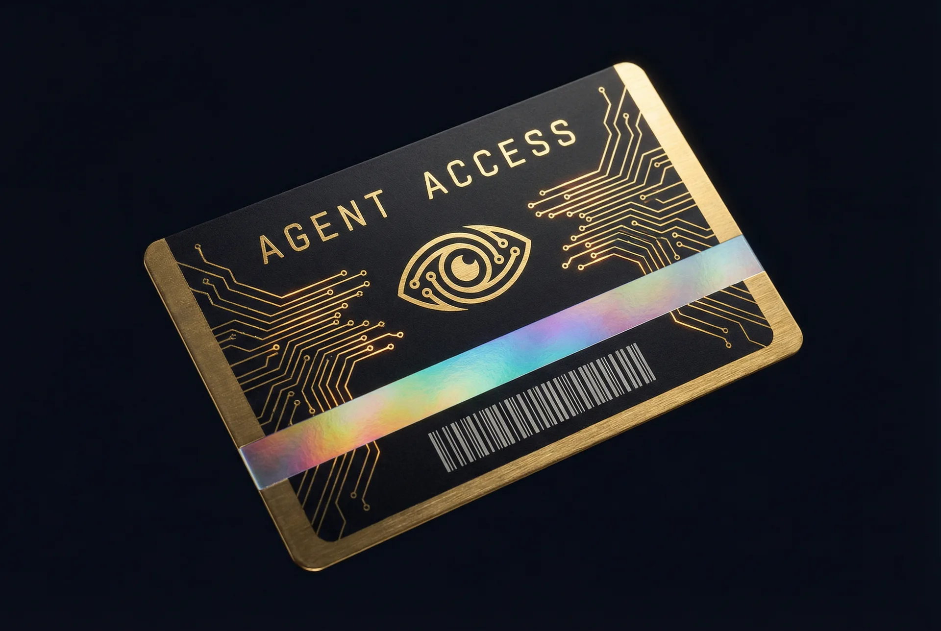 爱的色放全集 - Agent Access 情报员会员卡